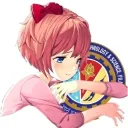 BITS Discord