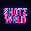 Shotz'sWorld