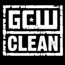 GCW Clean | Grand Changer Wrestling Clean 🩸