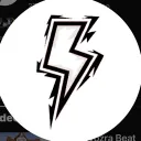 BLITZ
