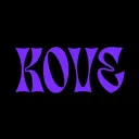 KØVE