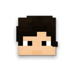 EnyMC || Minecraft Community — мониторинг Discord сервера, статистика и рейтинг