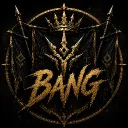 ⚔BANG⚔