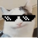 Discovery icon for Belugang France Discord server