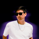 𝗦𝗞𝗨𝗘𝗥𝗘 𝗔𝗥𝗠𝗬 🏡 icon