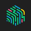 Hustle Hub Discord Server Icon
