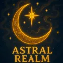Astral Realm