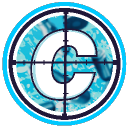 Crosshair's Community Discord server icon