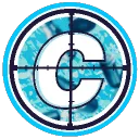 Crosshair's Community Discord Server Icon