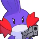 Asso CLC