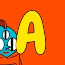 Archies NFT