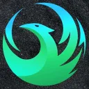 Phoenix World