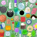 BFDI Episodes