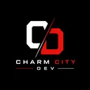 Charm City Development