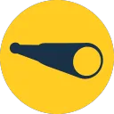 Scope Community