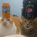 Uranium's Geopolitical SMP Discord server icon