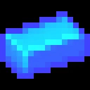 HBM’s NTM Geopolitical SMP Discord server icon