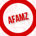 ArsenalFamz