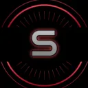 StrizzyG