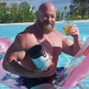 Gymbros | DE