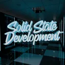 Solid State Development LLC