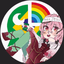 Nijisanji EN -  Server BR 🌈🇧🇷