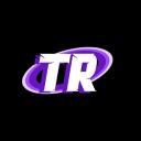 Team Royce avatar