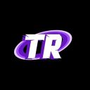 Discovery icon for Team Royce Discord server