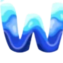 WeOxide