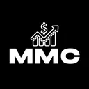 MONEY MAKER CAMPUS