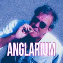 Anglarium Groupchat Discord Server Icon