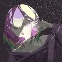 Zumineru Craft Community