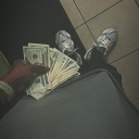 Da Trap MarketPlace/MiddleM...