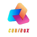 CubiBox