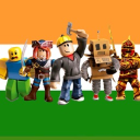 Bhartiya Roblox Party Discord server icon