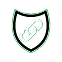 ChainLink