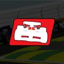 Pummu's Formula World Championship