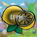 Leymo