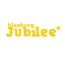 BLOXBURG JUBILEE COMMUNITY