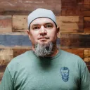Matthew Peech Woodworking