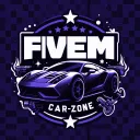 Fivem Car-Zone