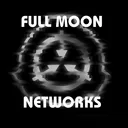 Full-Moon Networks SCP-RP