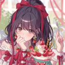 [ERP] SlaveParadise💖 Server Icon