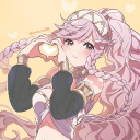 [ERP] SlaveParadise💖