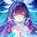 [ERP] SlaveParadise💖