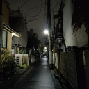 nocturne