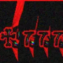  𐑳𐑳𐑳 Discord Server Icon