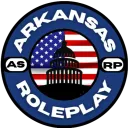 ASRP | Arkansas State Roleplay