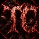 The Convoy Discord Server Icon