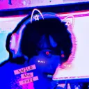 FUCK YOU XFINITY!!! discord icon